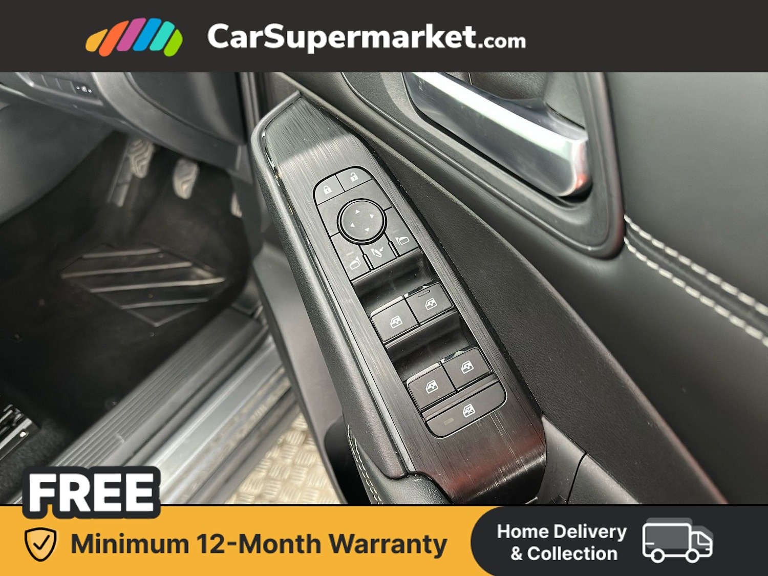 Used Nissan Qashqai 2024 for sale - 78043521: Photo 33