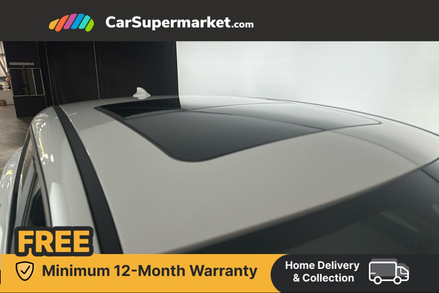 Used BMW X2 2018 for sale - 76405858: Photo 21