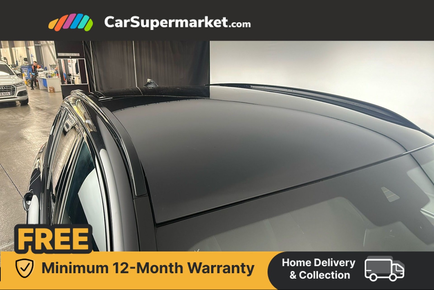 Used BMW X3 2022 for sale - 76546287: Photo 21