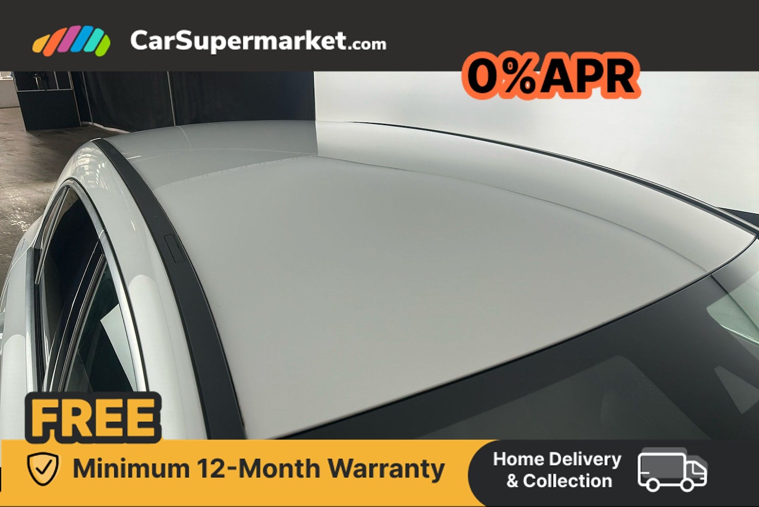 Used Mercedes-Benz A-Class 2020 for sale - 76558080: Photo 21