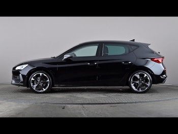 Used Cupra Leon 2023 for sale - 79136676: Photo