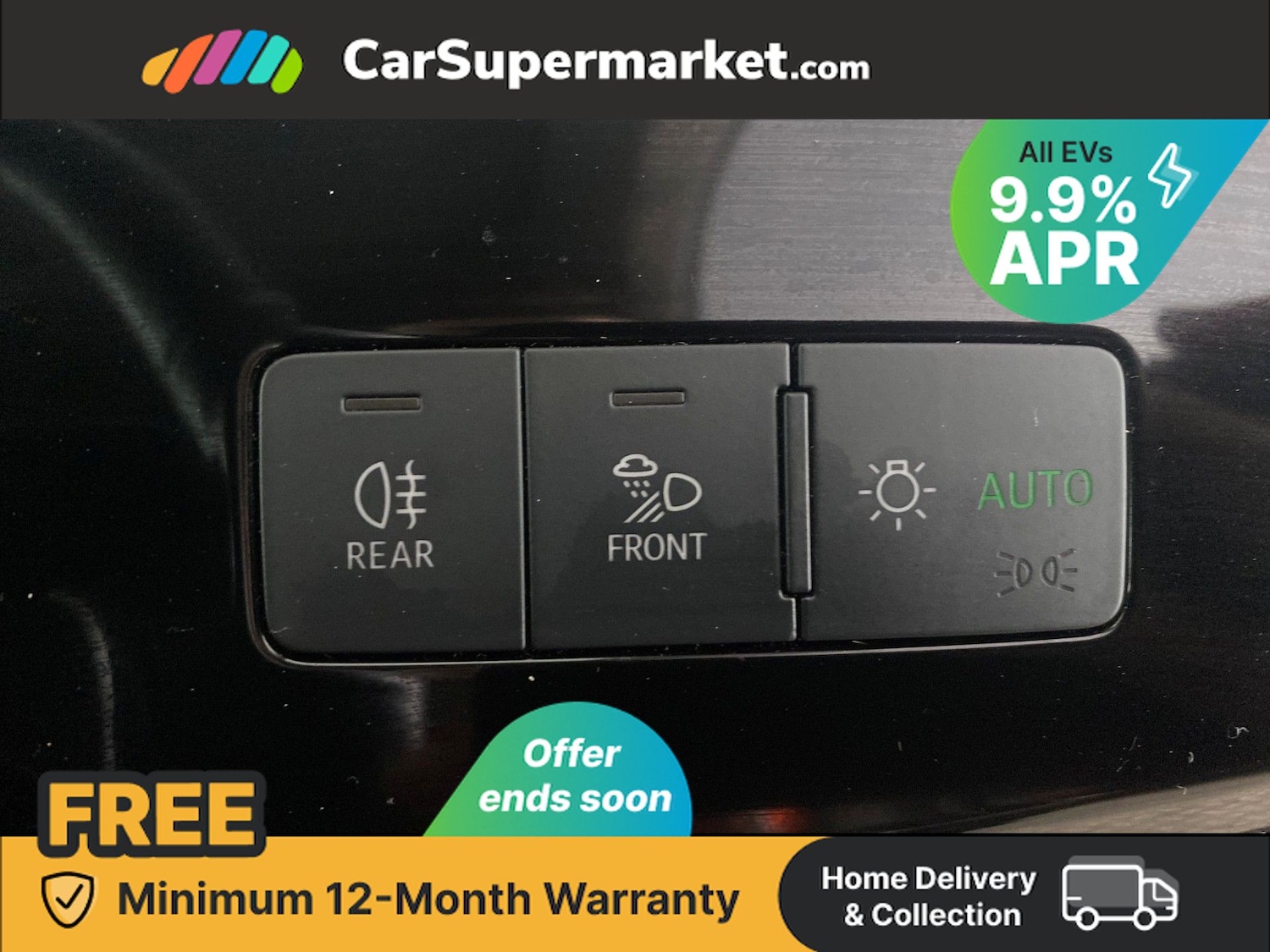 Used Audi e-tron 2021 for sale - 76481022: Photo 26