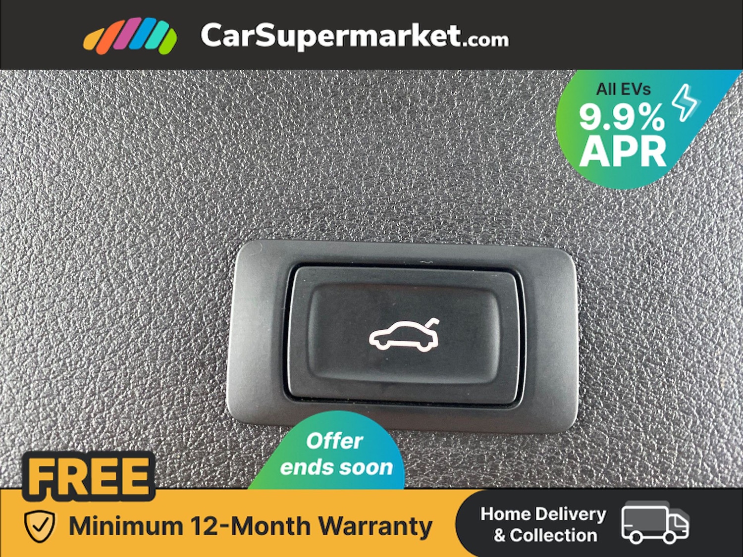 Used Audi e-tron 2021 for sale - 76481022: Photo 31