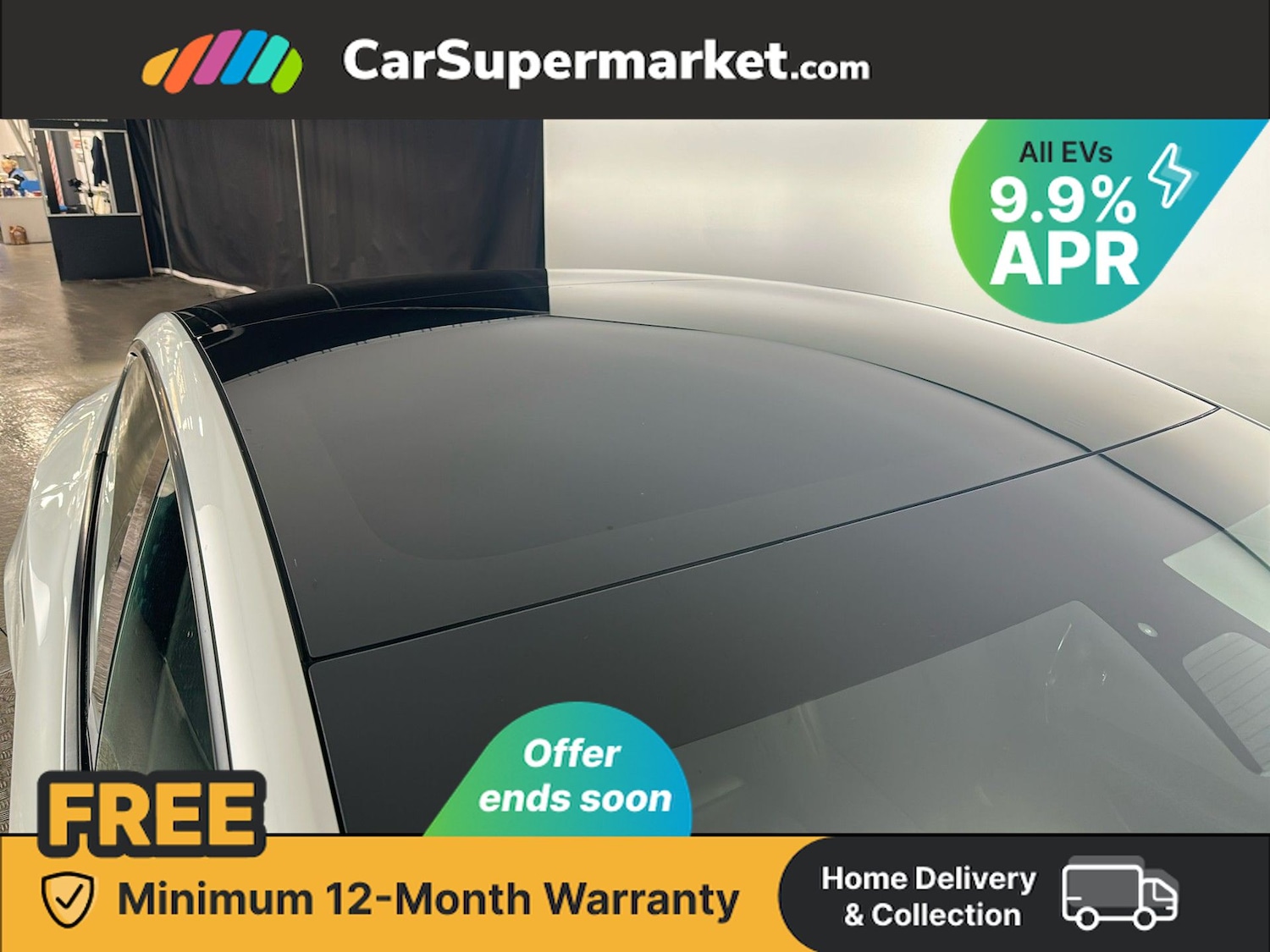 Used Tesla Model 3 2021 for sale - 76509148: Photo 23