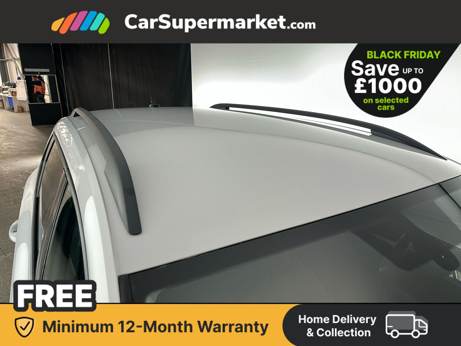 Used Skoda Karoq 2022 for sale - 76739437: Photo 22