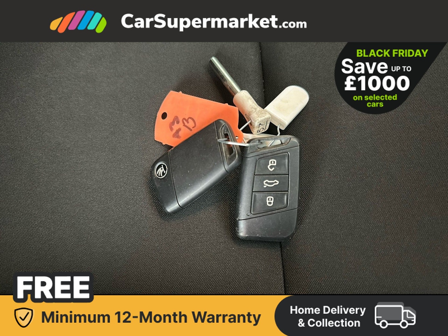 Used Skoda Karoq 2022 for sale - 76739437: Photo 24