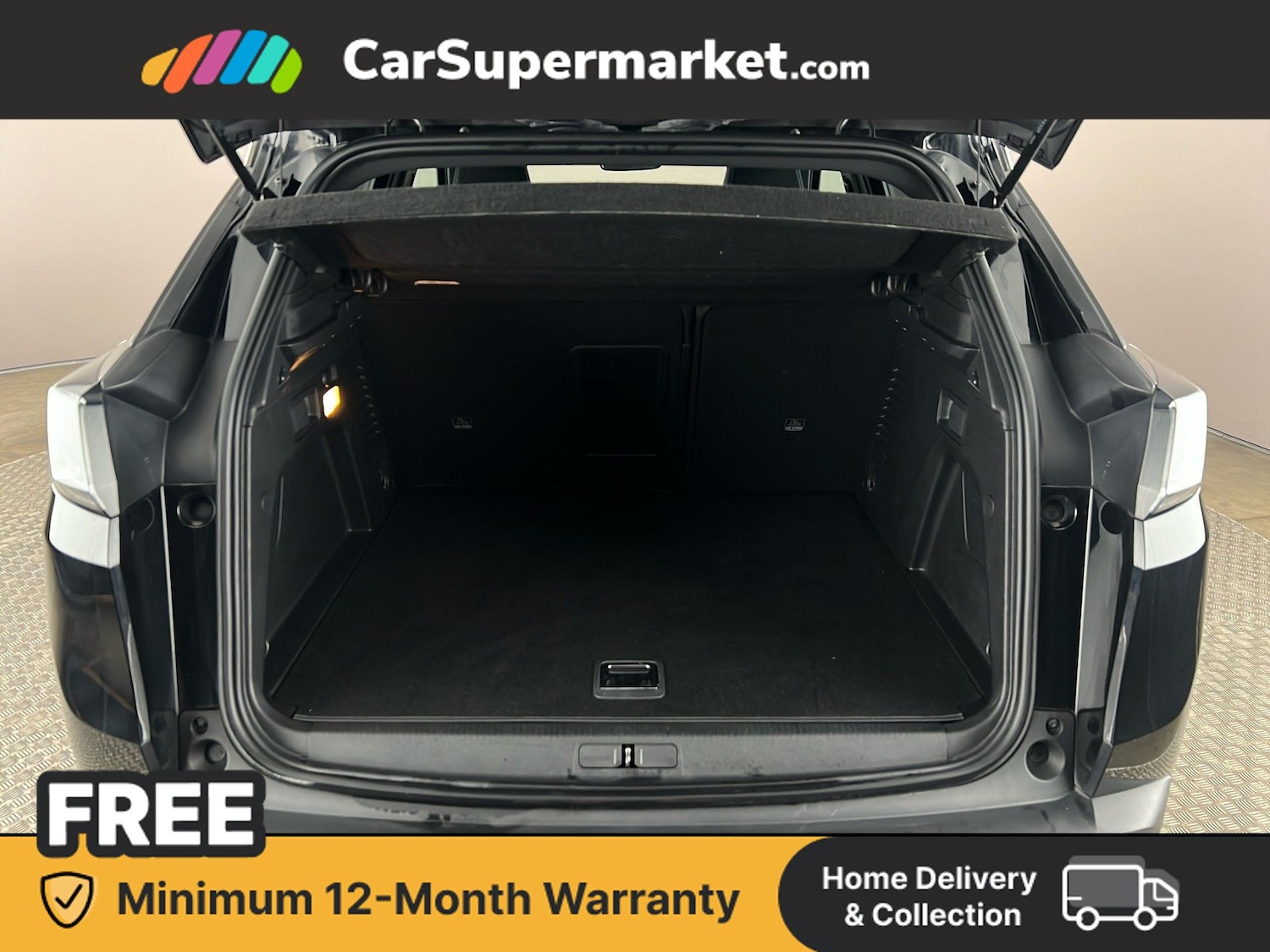 Used Peugeot 3008 2024 for sale - 77733636: Photo 22