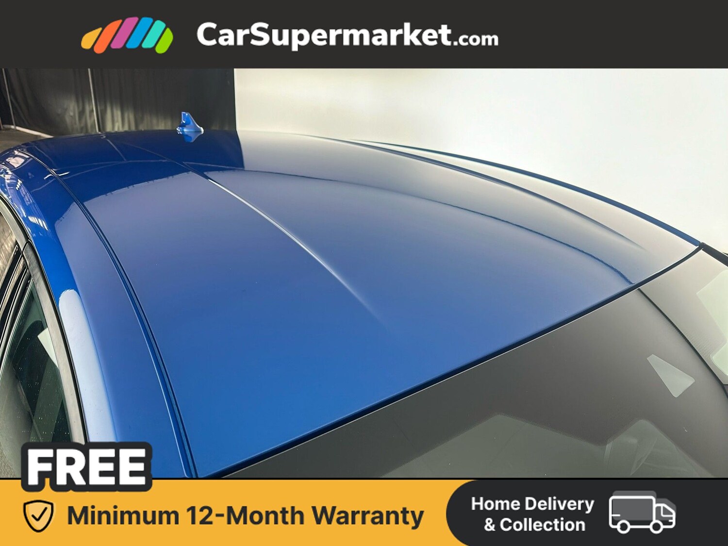 Used Ford Focus 2020 for sale - 77368647: Photo 21