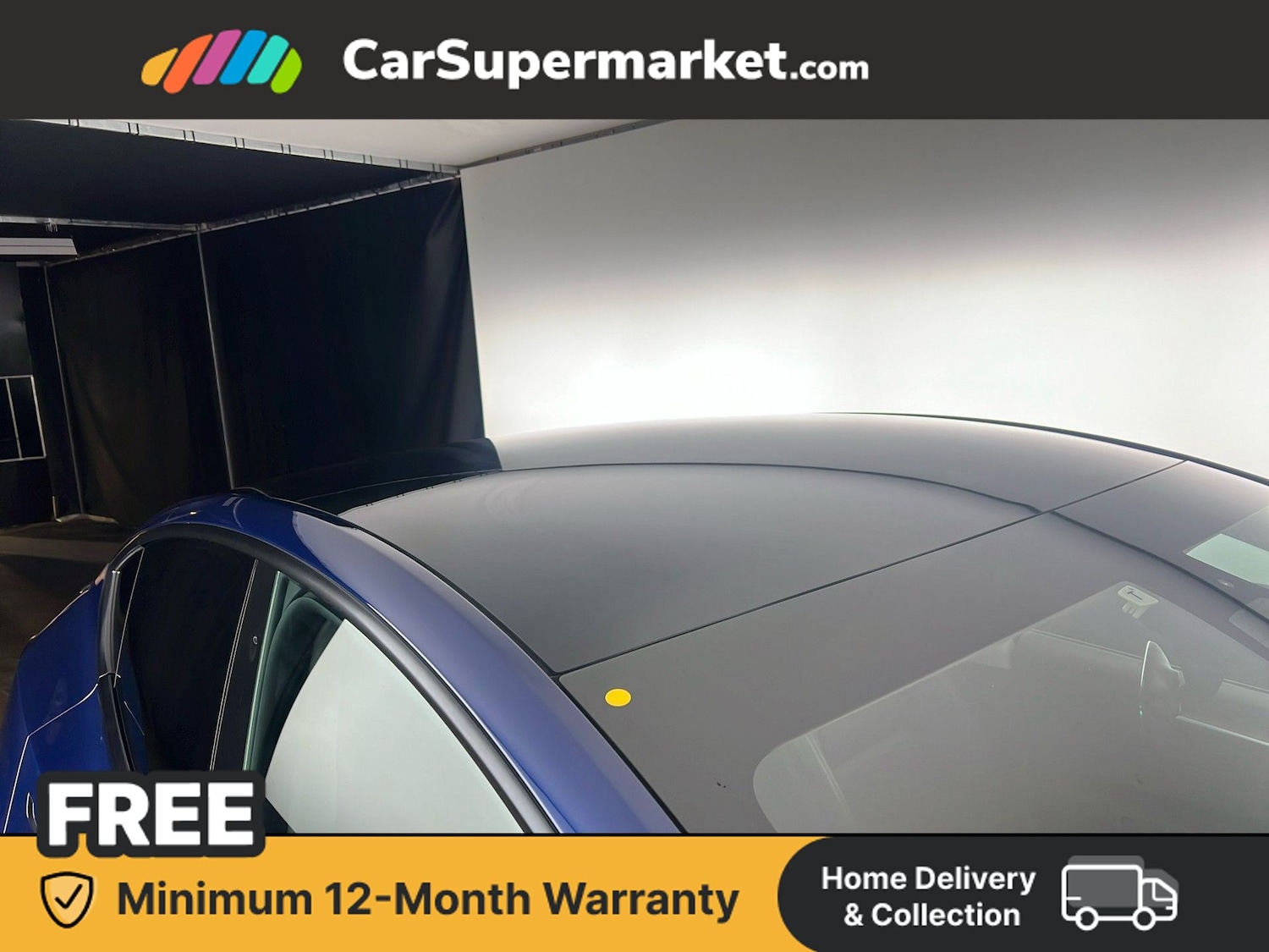 Used Tesla Model Y 2022 for sale - 77546511: Photo 20