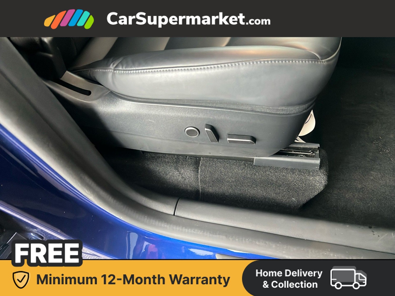 Used Tesla Model Y 2022 for sale - 77546511: Photo 24