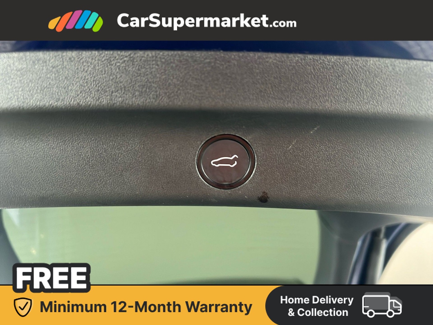 Used Tesla Model Y 2022 for sale - 77546511: Photo 27