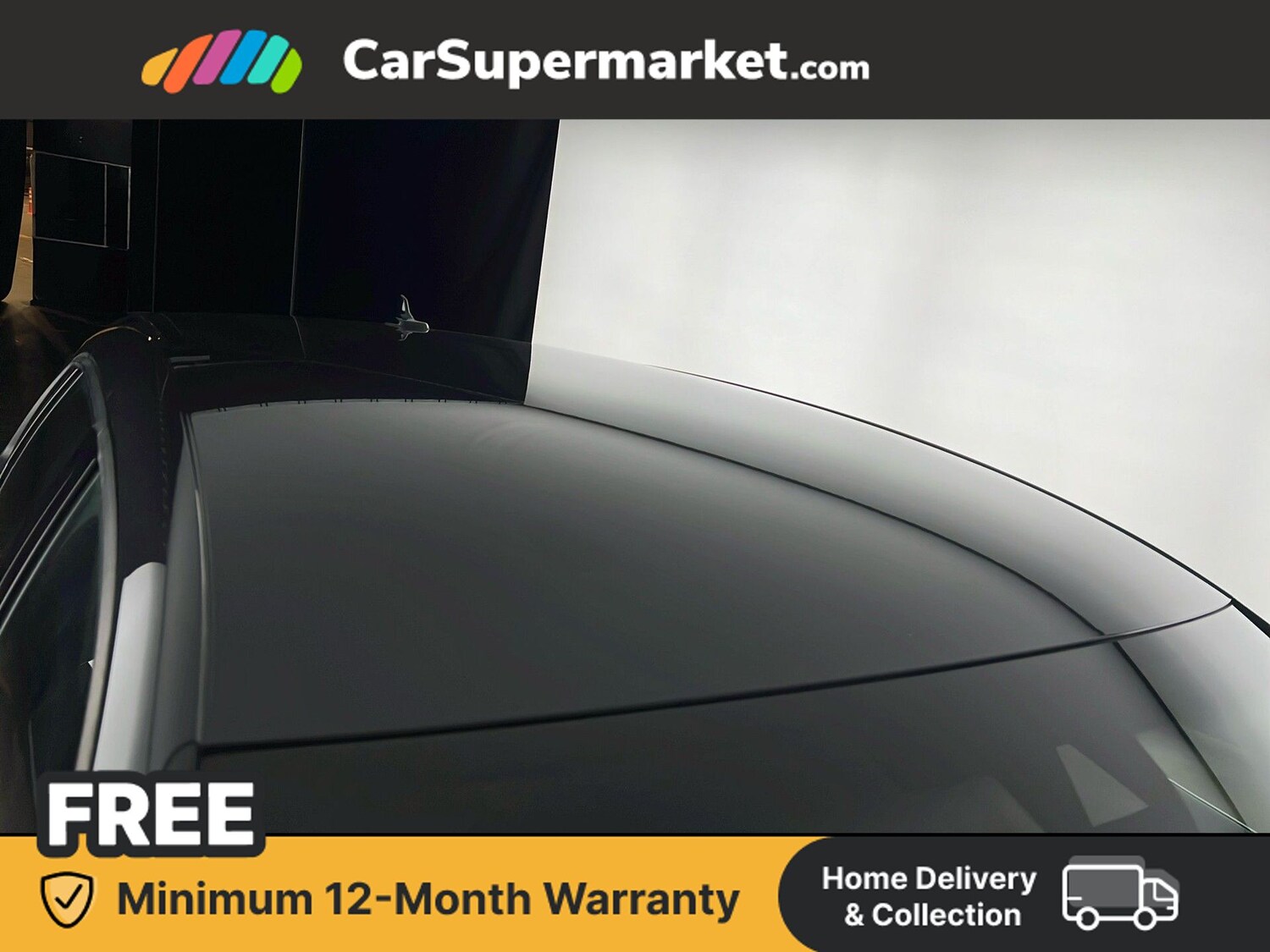 Used Audi A3 2021 for sale - 77463223: Photo 21