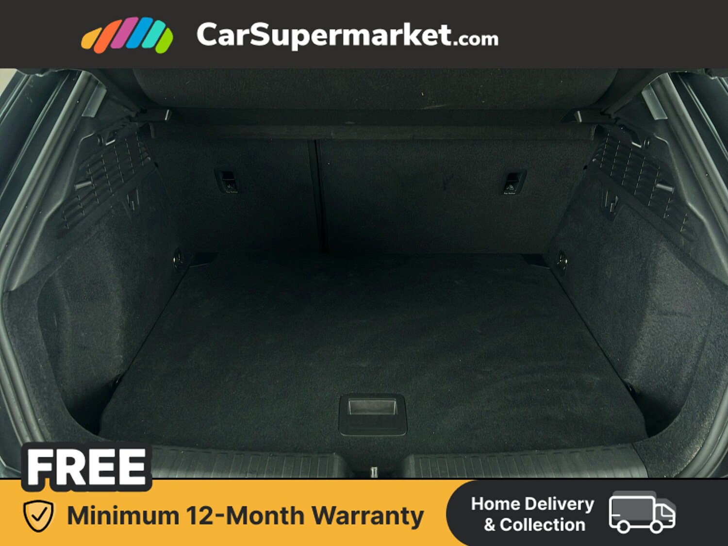 Used Audi A3 2021 for sale - 77463223: Photo 22