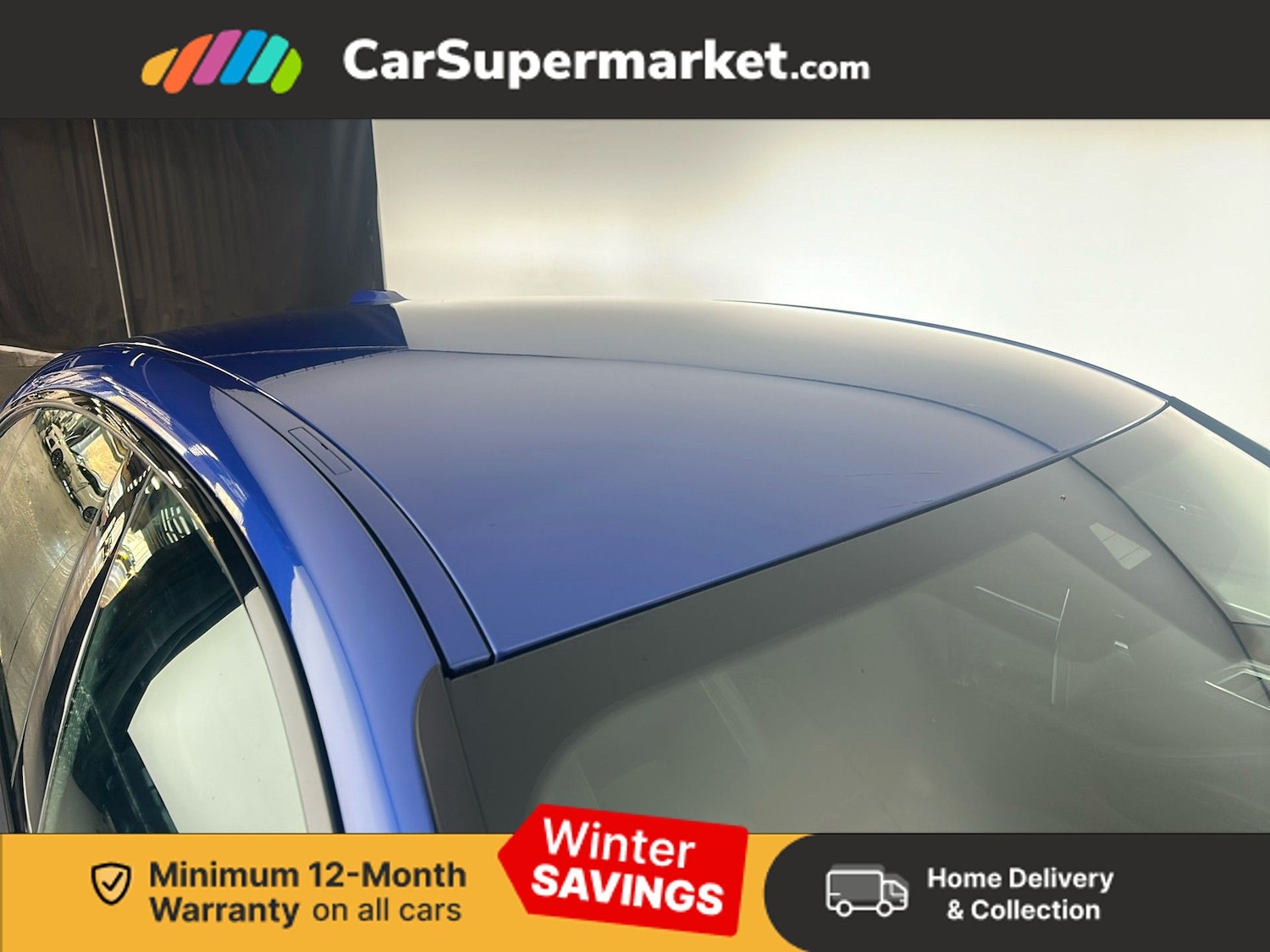 Used BMW i4 2022 for sale - 77128875: Photo 22