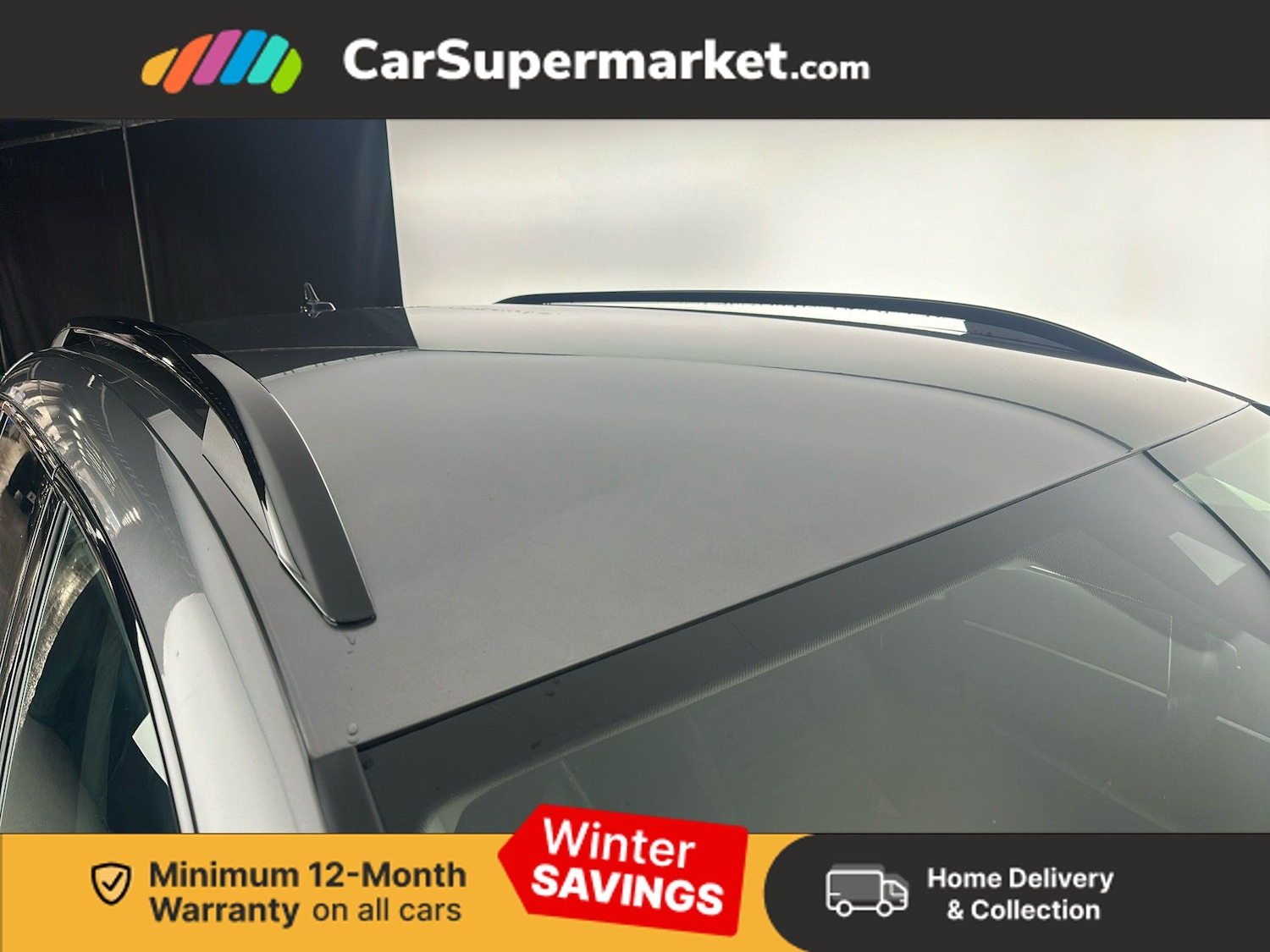 Used Cupra Ateca 2024 for sale - 77286990: Photo 19