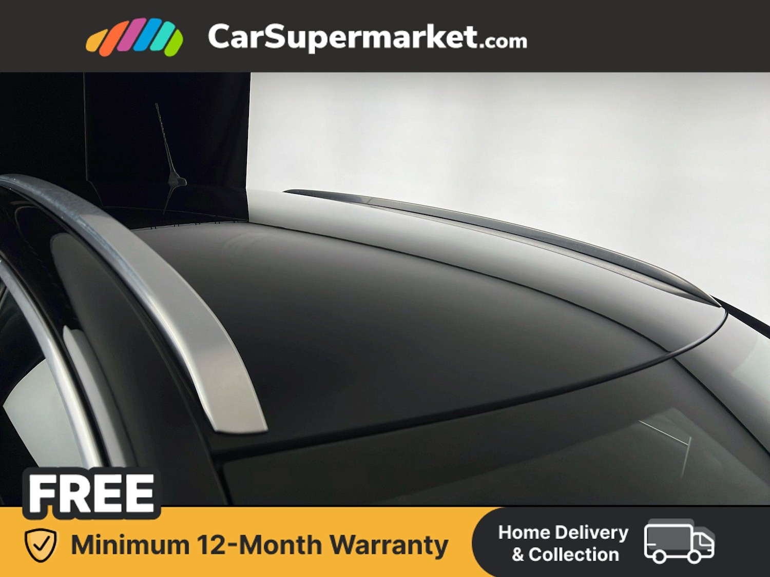 Used Vauxhall Crossland 2023 for sale - 78001846: Photo 21