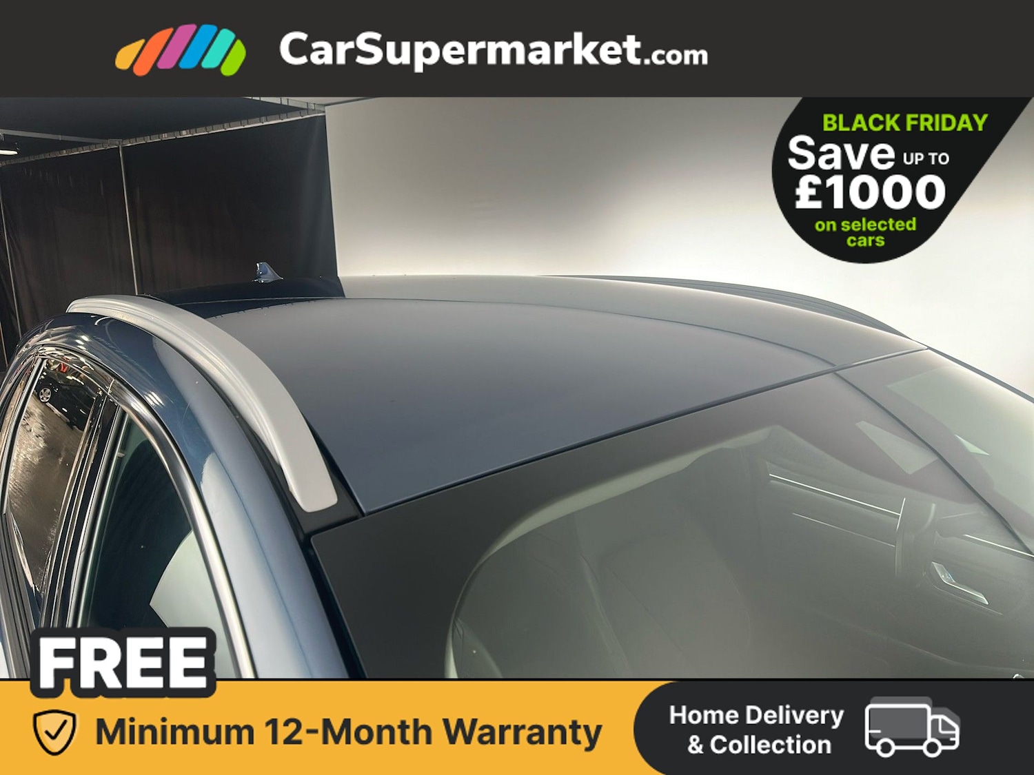 Used Ford Kuga 2022 for sale - 76739551: Photo 22