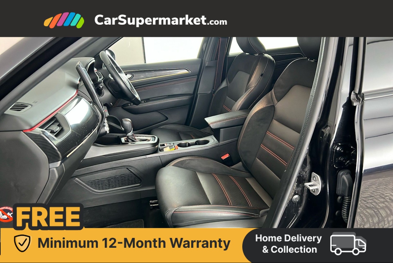 Used Renault Arkana 2022 for sale - 76342299: Photo 16