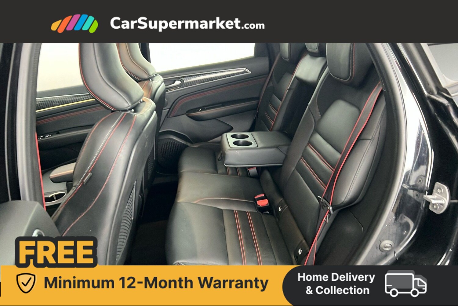 Used Renault Arkana 2022 for sale - 76342299: Photo 17