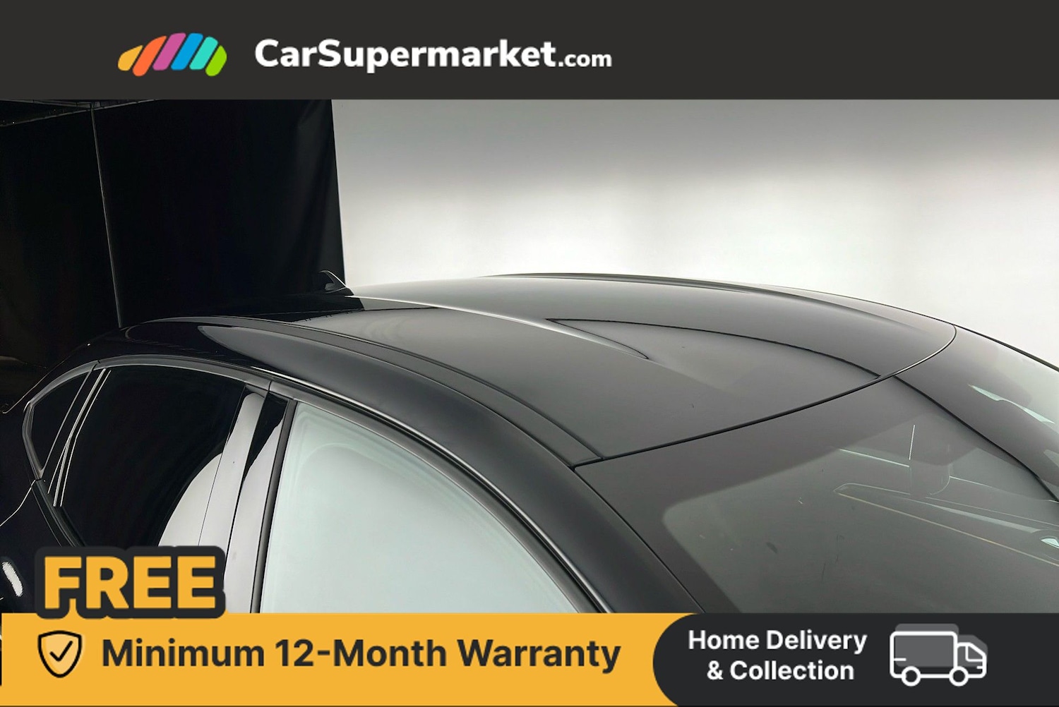 Used Renault Arkana 2022 for sale - 76342299: Photo 20