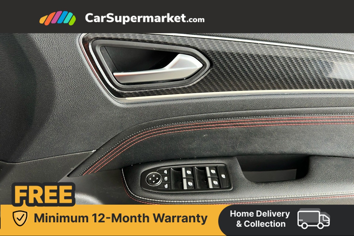 Used Renault Arkana 2022 for sale - 76342299: Photo 24