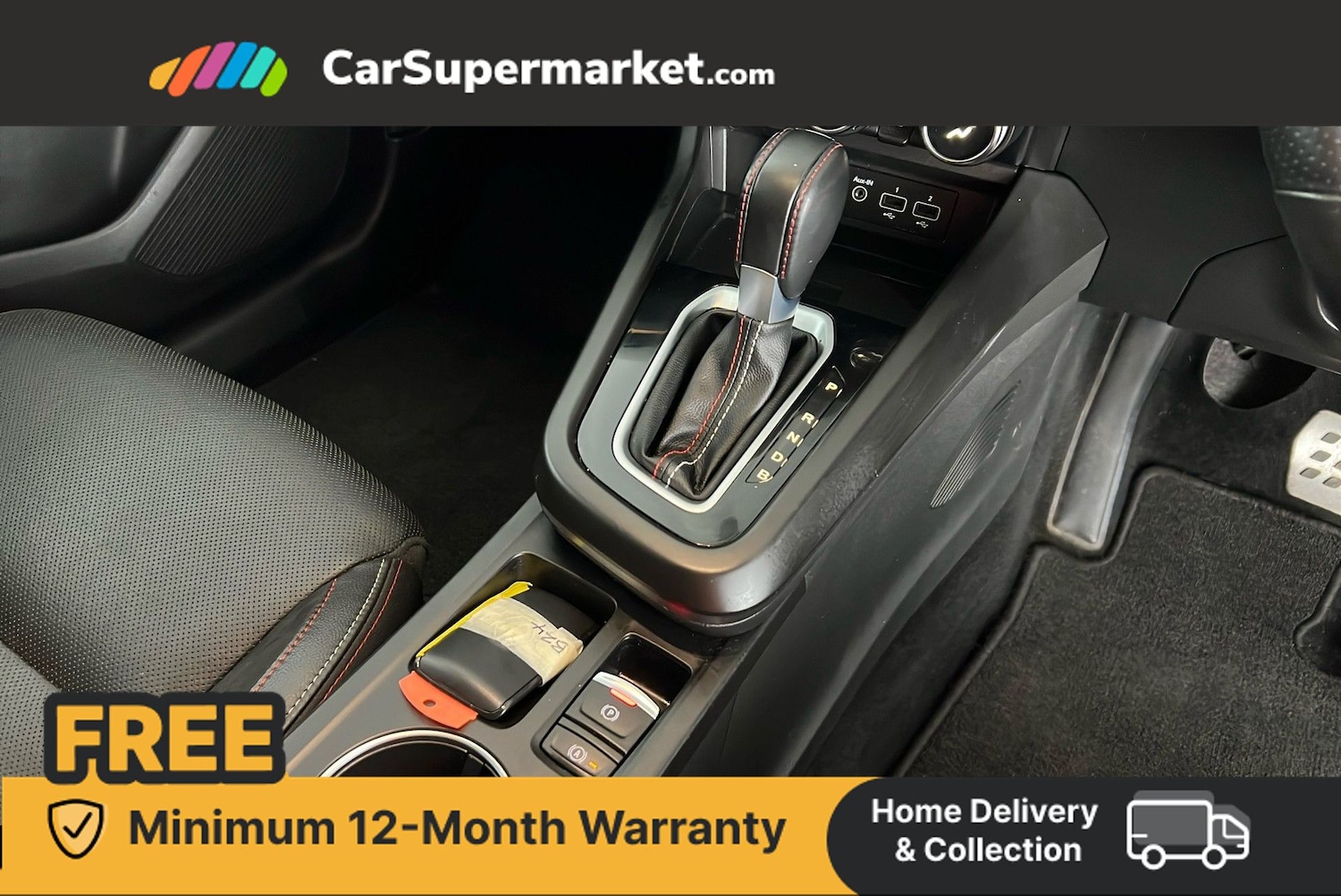 Used Renault Arkana 2022 for sale - 76342299: Photo 26