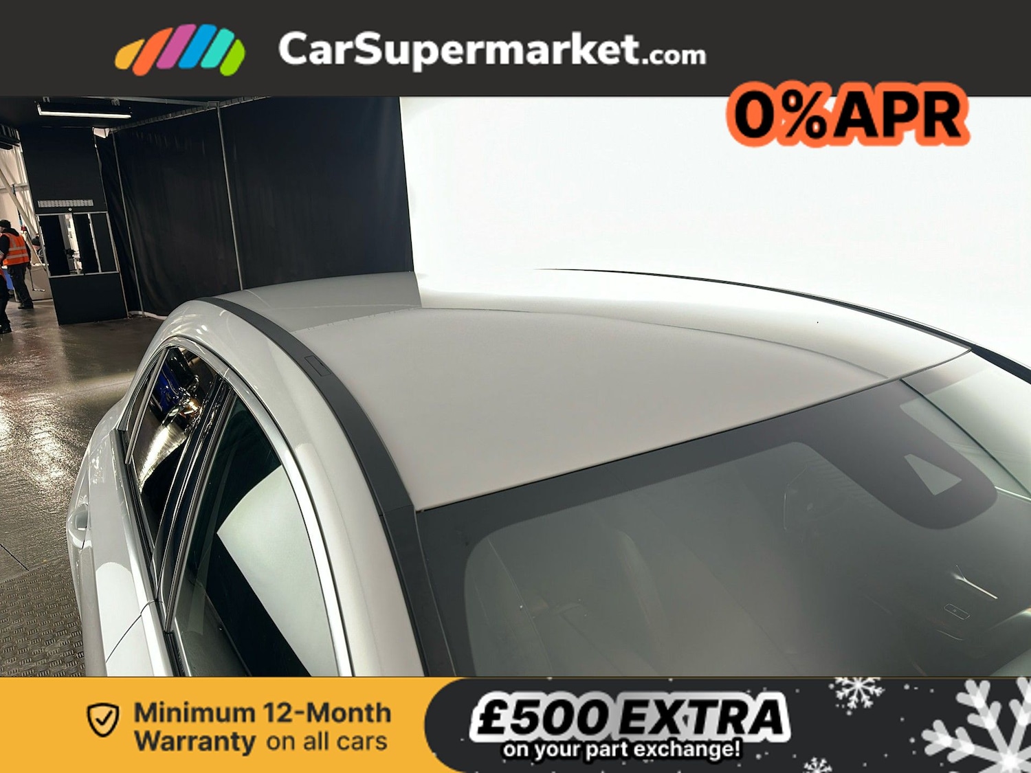 Used Mercedes-Benz A-Class 2021 for sale - 77006767: Photo 22