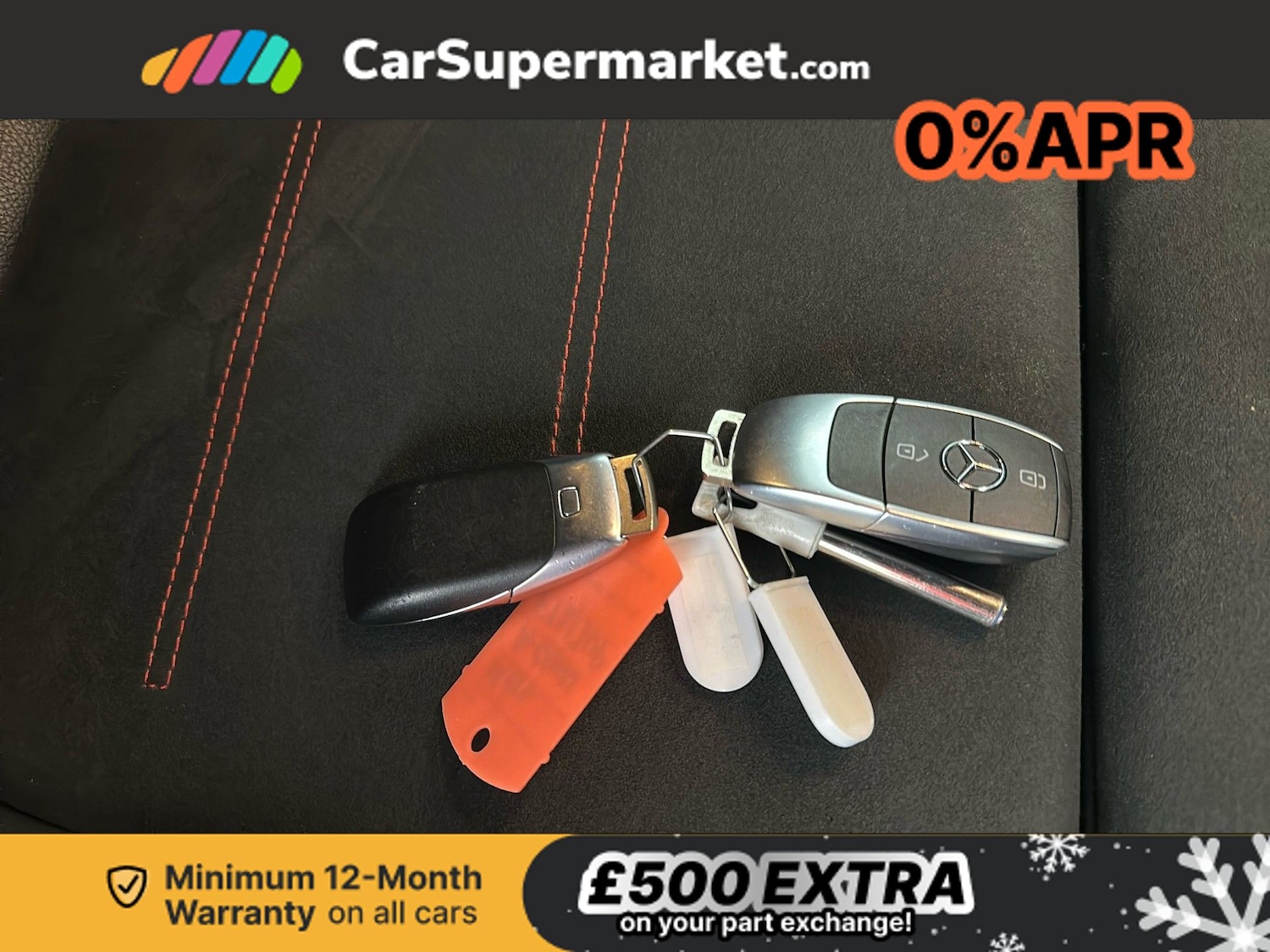 Used Mercedes-Benz A-Class 2021 for sale - 77006767: Photo 24