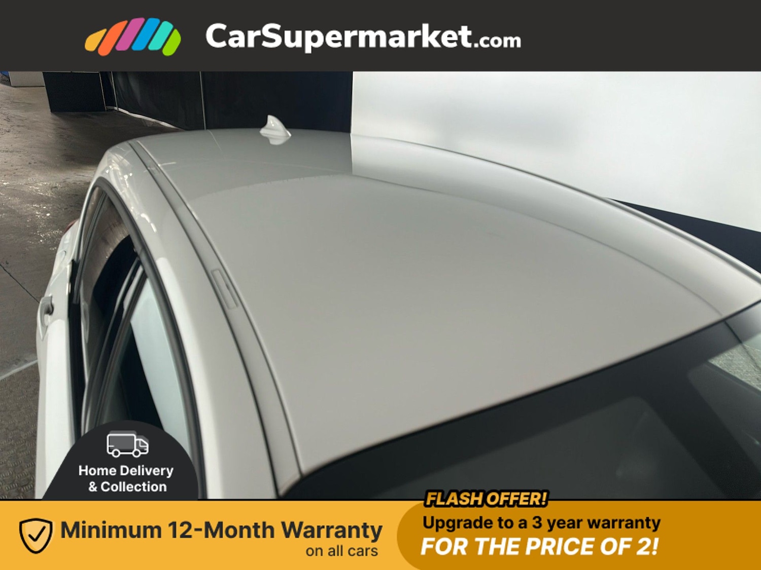 Used BMW 1 Series 2019 for sale - 76798542: Photo 22