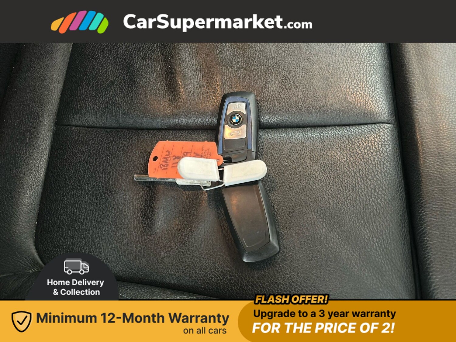 Used BMW 1 Series 2019 for sale - 76798542: Photo 24