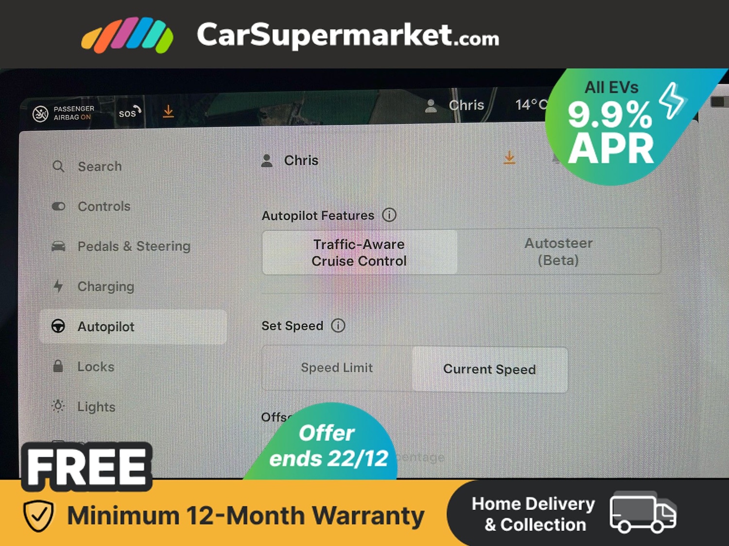 Used Tesla Model 3 2021 for sale - 76896114: Photo 28