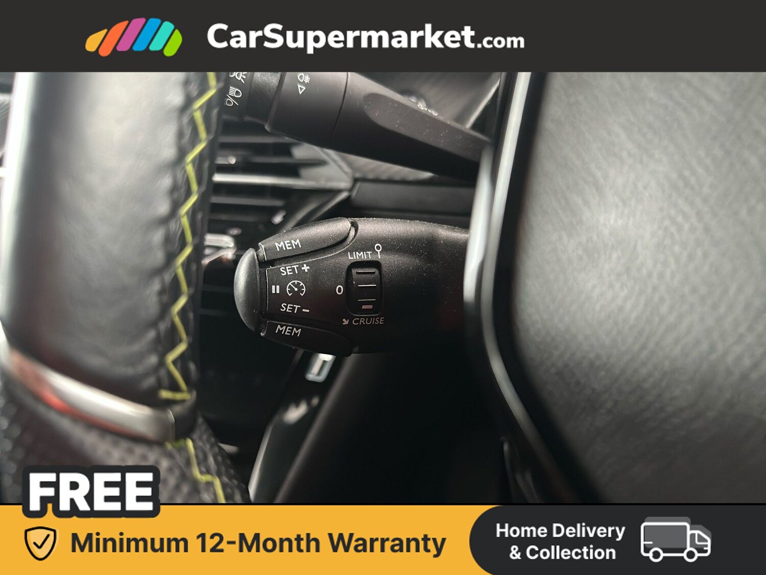 Used Peugeot 2008 2023 for sale - 77758271: Photo 31