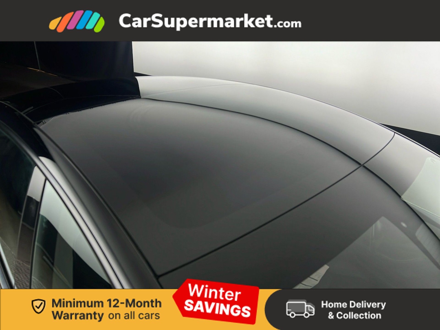 Used Tesla Model 3 2021 for sale - 77128790: Photo 22