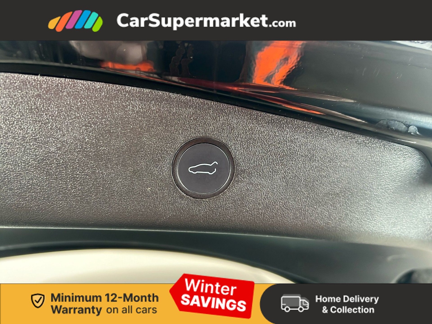 Used Tesla Model 3 2021 for sale - 77128790: Photo 30