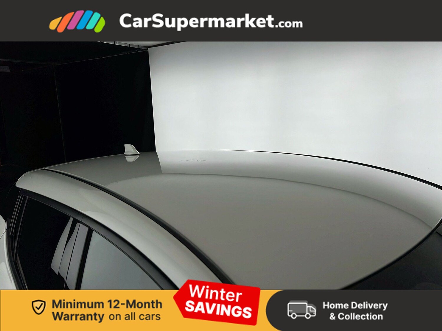 Used Nissan Leaf 2023 for sale - 77275226: Photo 22