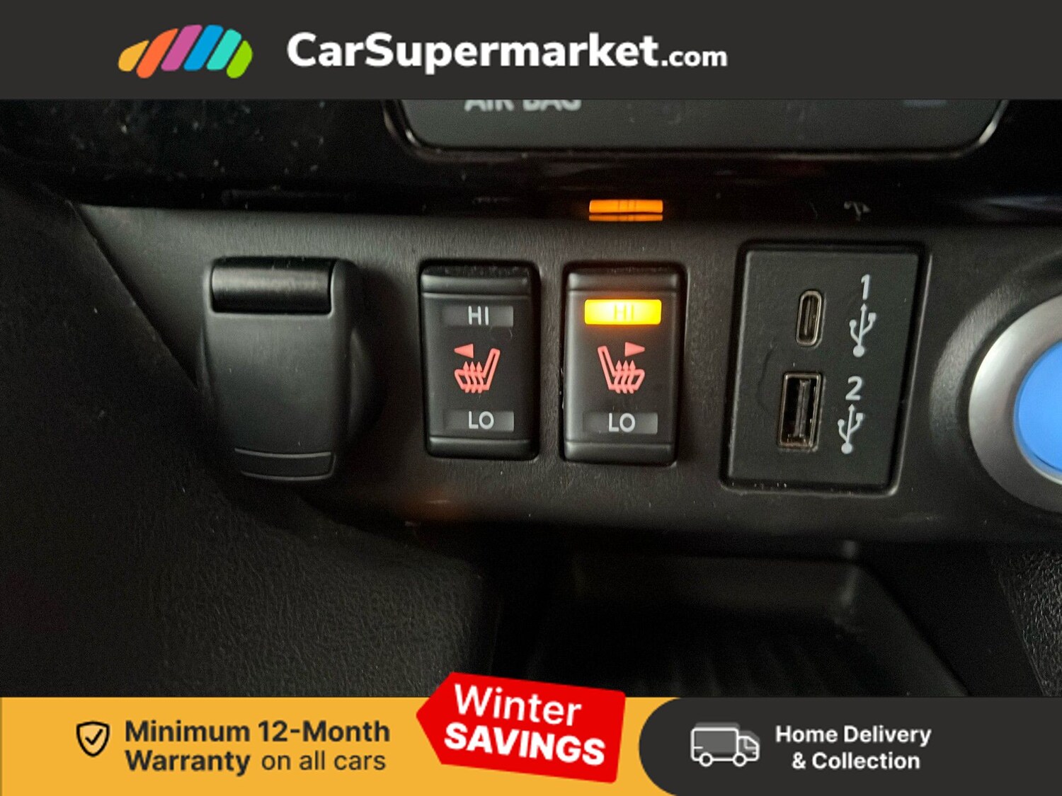 Used Nissan Leaf 2023 for sale - 77275226: Photo 26