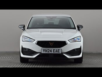 Used Cupra Leon 2024 for sale - 79239959: Photo