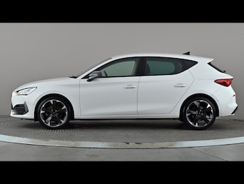 Used Cupra Leon 2024 for sale - 79239959: Photo