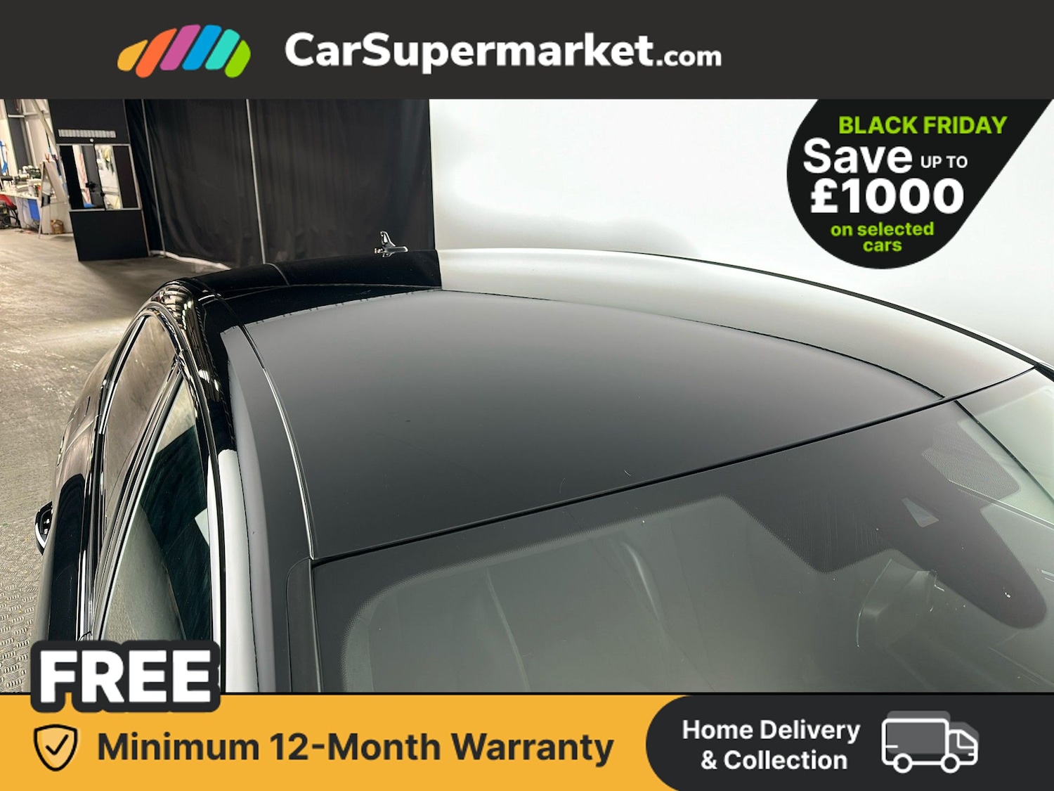 Used Audi A4 2022 for sale - 76654096: Photo 22