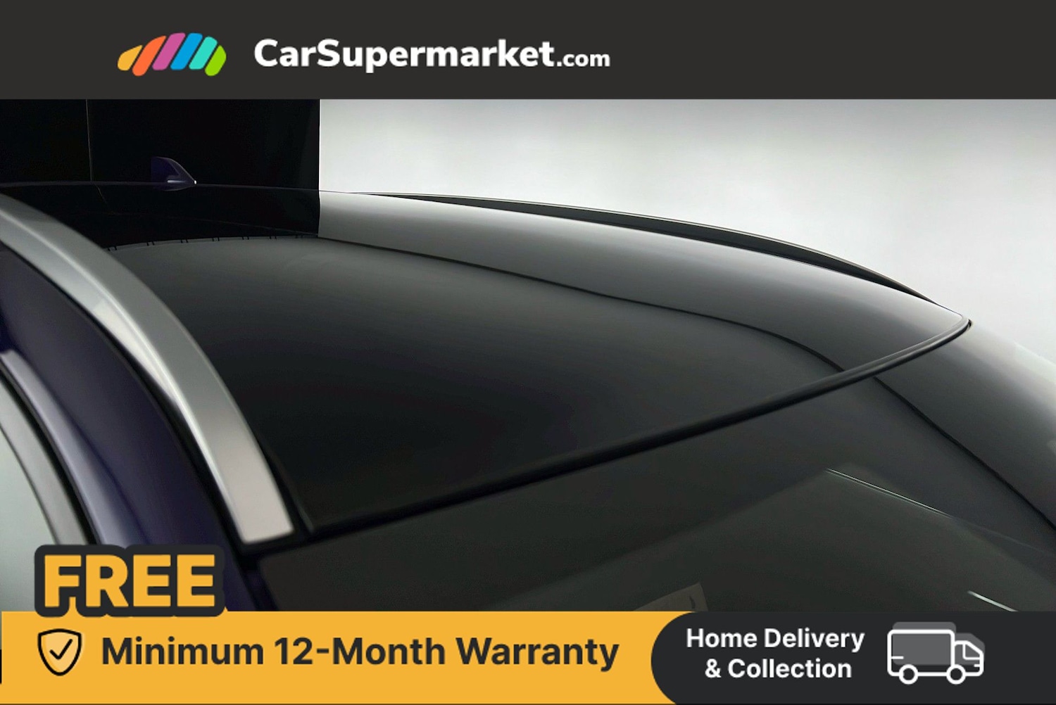 Used Nissan Qashqai 2023 for sale - 76342257: Photo 21