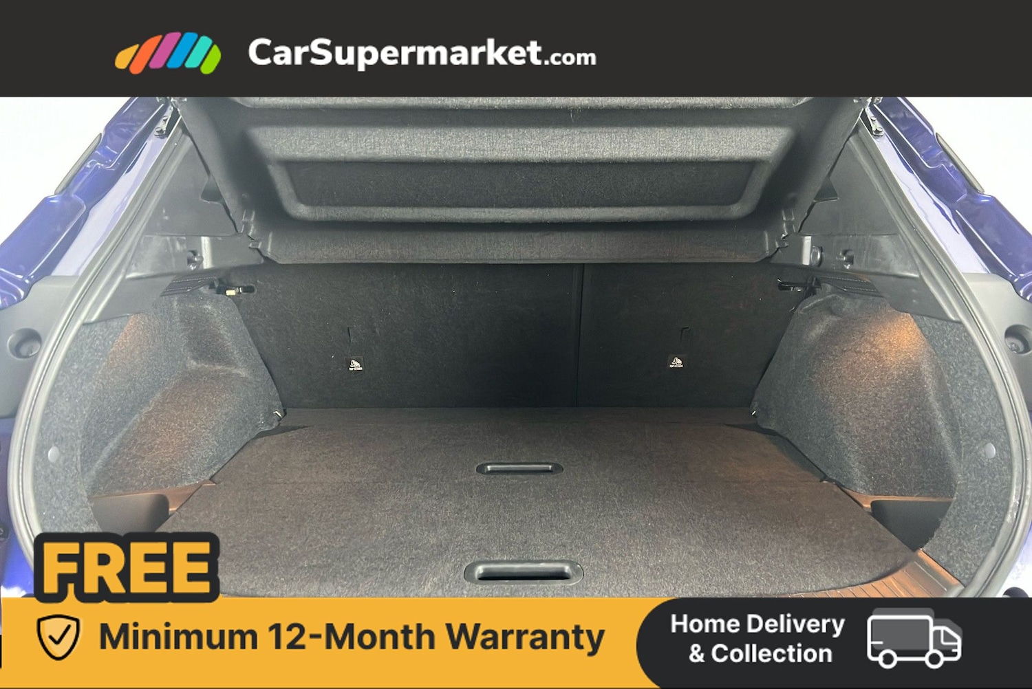 Used Nissan Qashqai 2023 for sale - 76342257: Photo 22