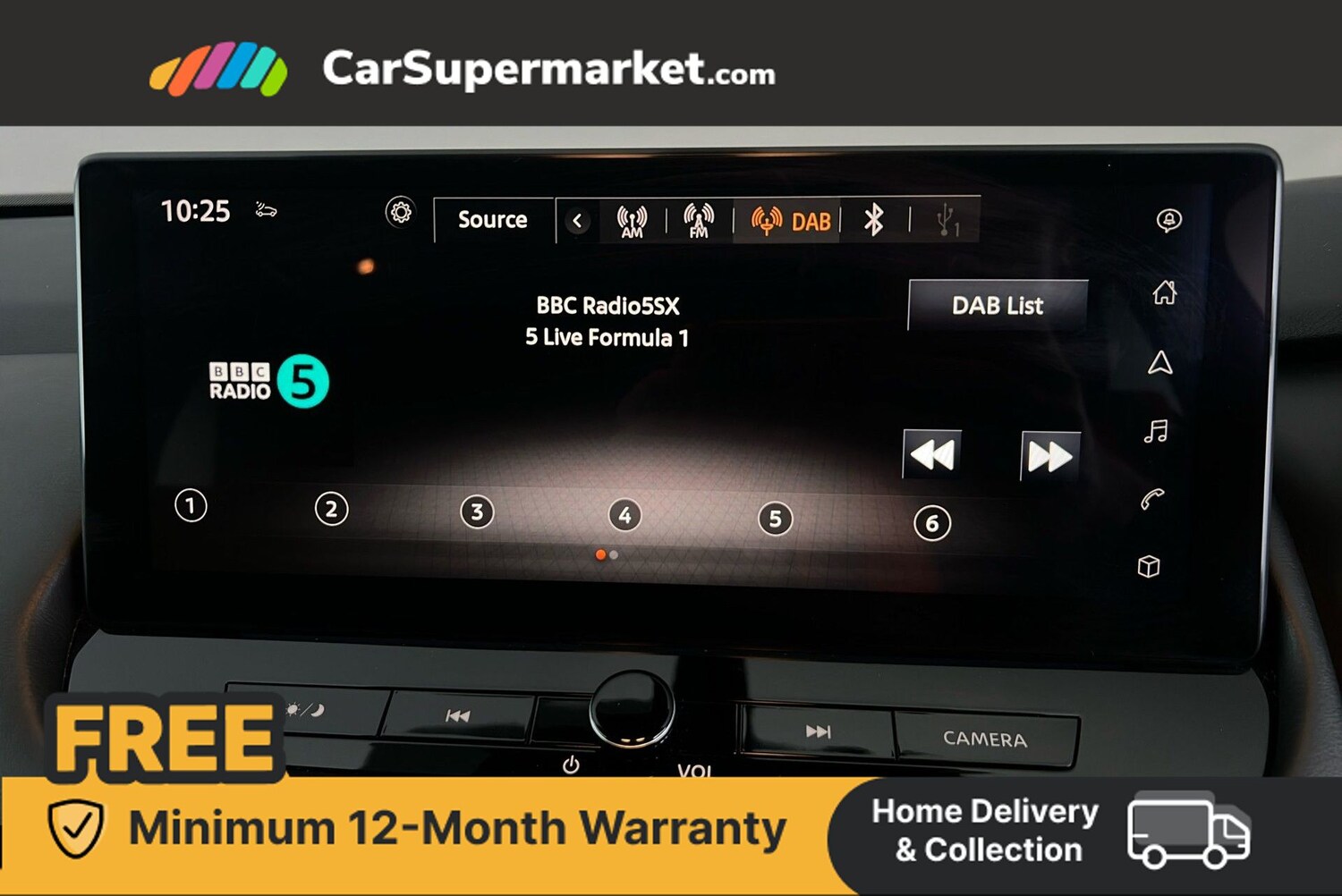 Used Nissan Qashqai 2023 for sale - 76342257: Photo 26