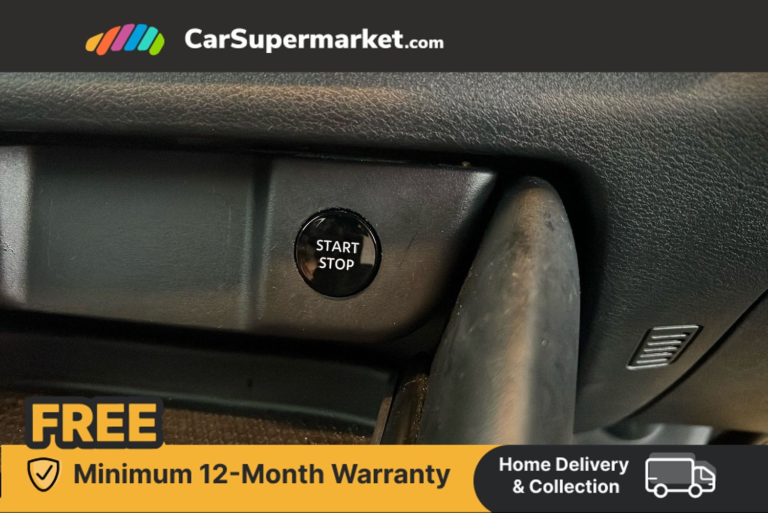 Used Nissan Qashqai 2023 for sale - 76342257: Photo 27