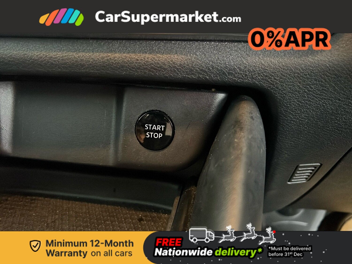 Used Nissan Qashqai 2023 for sale - 76342257: Photo 28