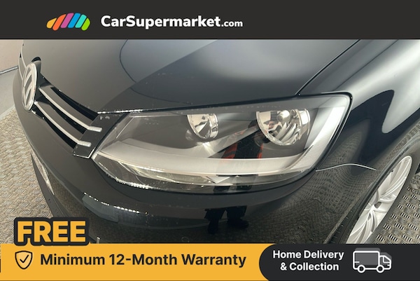 Used Volkswagen Sharan 2019 for sale - 76342207: Photo 20