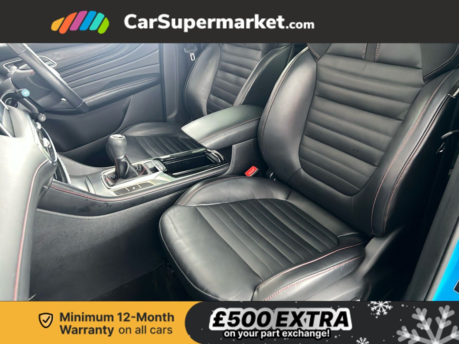 Used MG MG HS 2022 for sale - 76985446: Photo 18