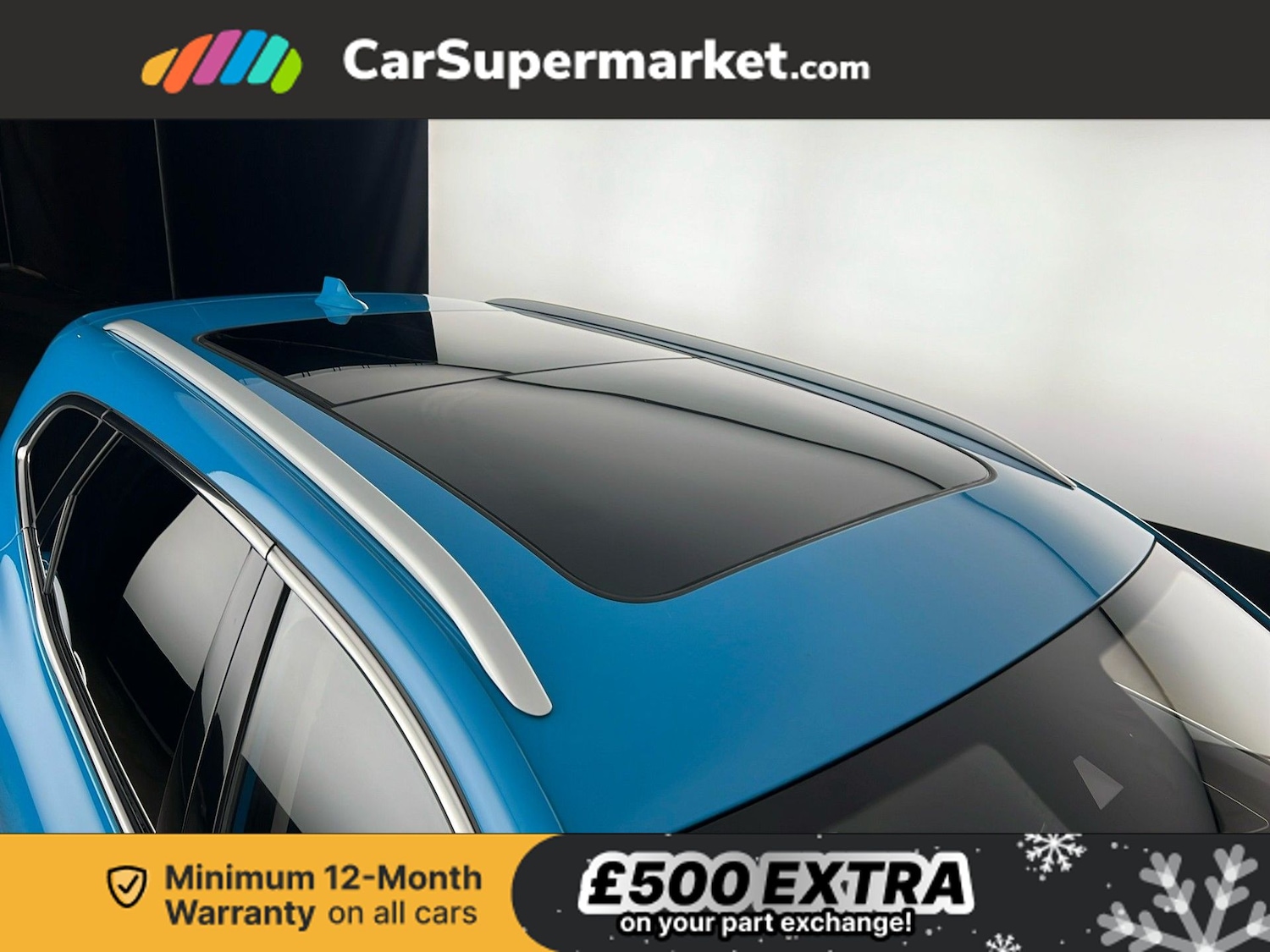 Used MG MG HS 2022 for sale - 76985446: Photo 22