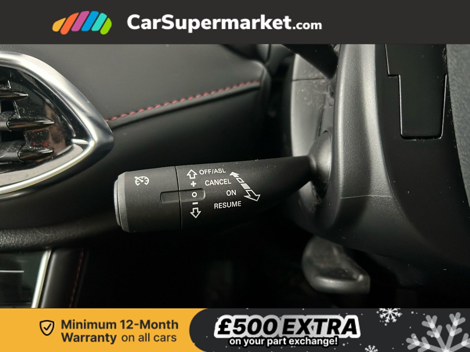 Used MG MG HS 2022 for sale - 76985446: Photo 26