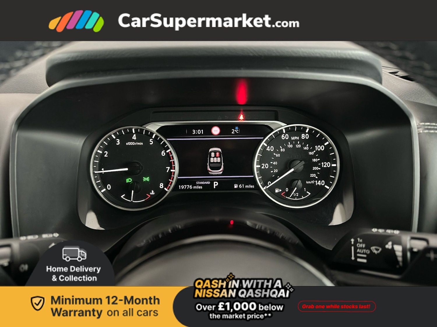 Used Nissan Qashqai 2022 for sale - 77774064: Photo 16