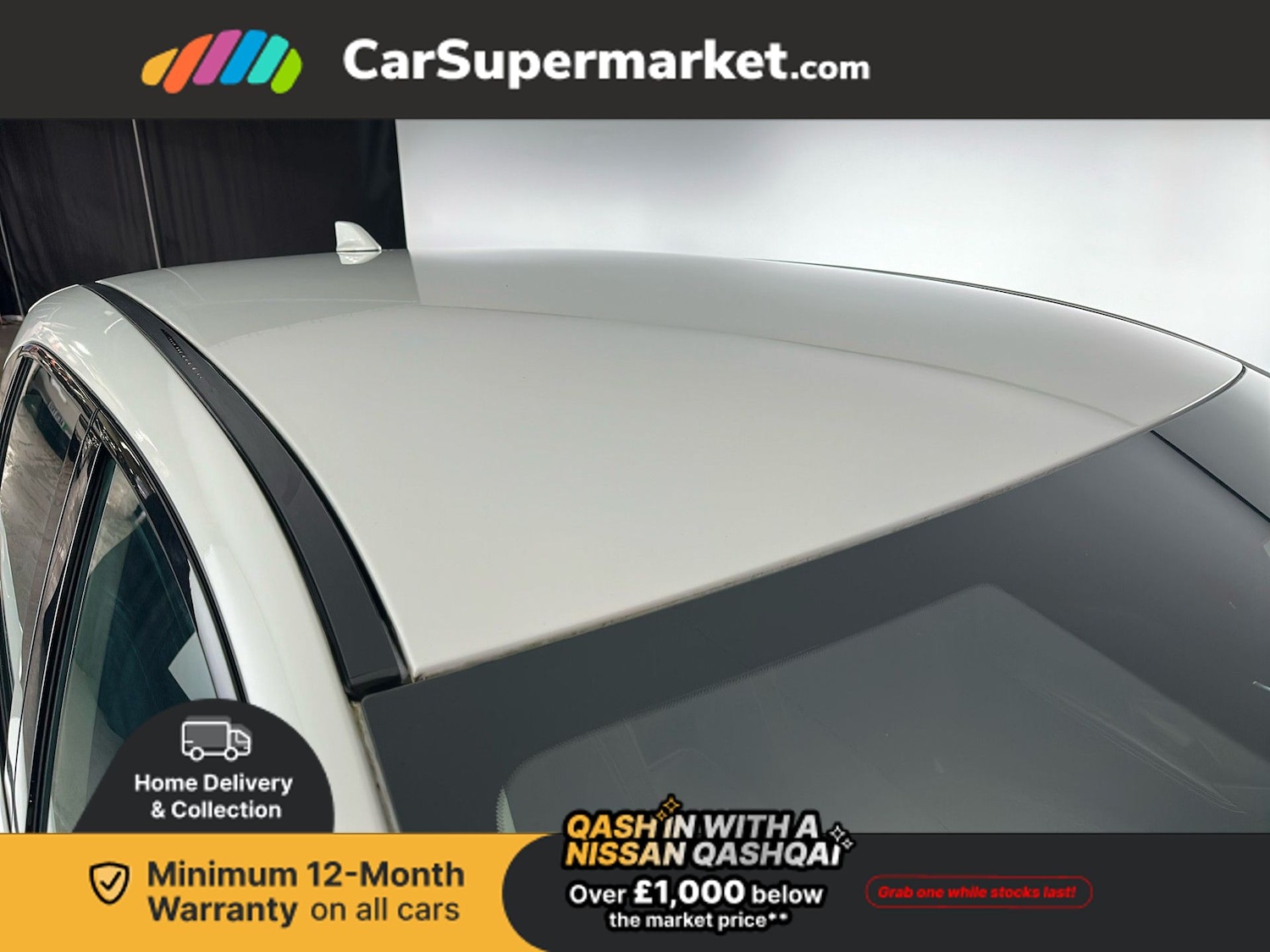 Used Nissan Qashqai 2022 for sale - 77774064: Photo 22